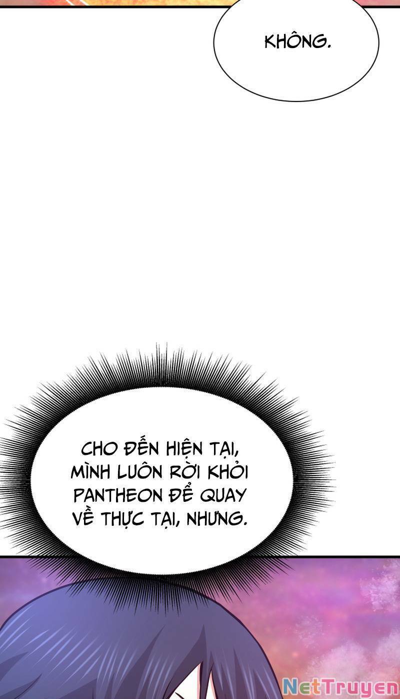 Ta Trở Về Từ Địa Ngục Chapter 26 - Trang 77