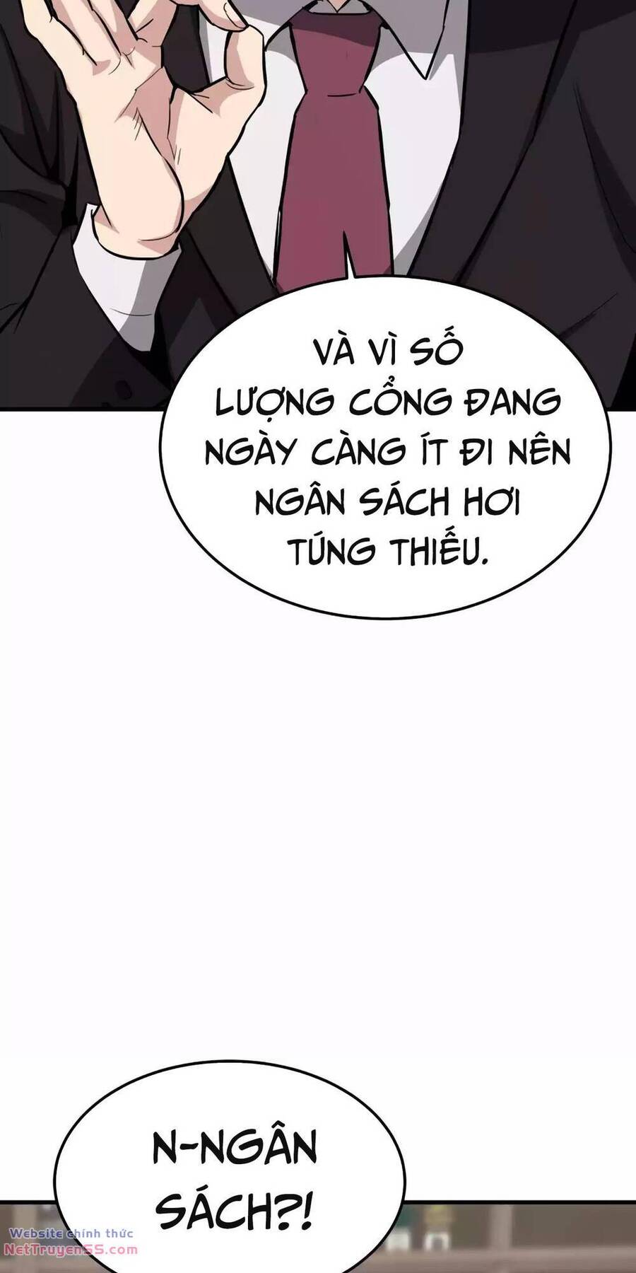 Ta Trở Về Từ Địa Ngục Chapter 68 - Trang 21