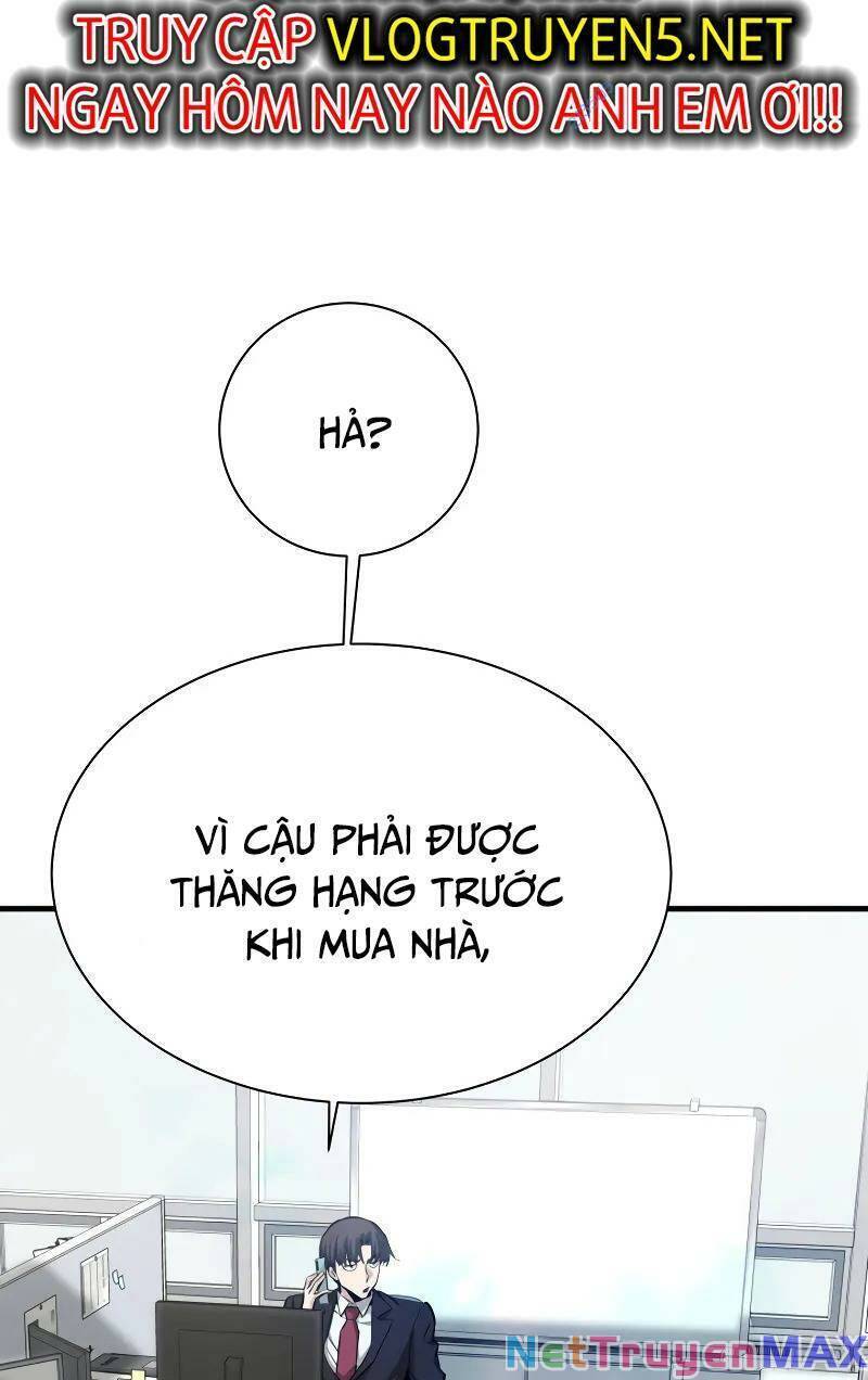 Ta Trở Về Từ Địa Ngục Chapter 43 - Trang 22