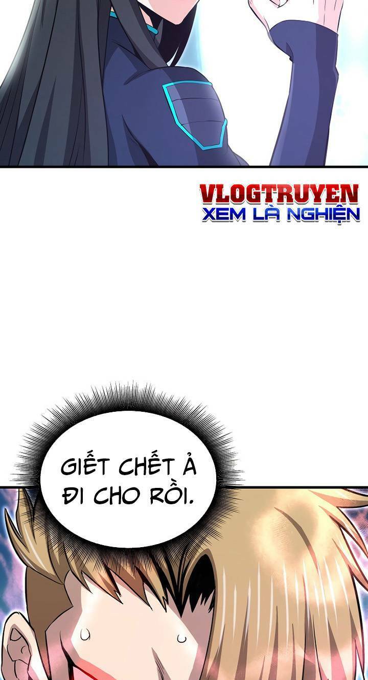 Ta Trở Về Từ Địa Ngục Chapter 30 - Trang 54