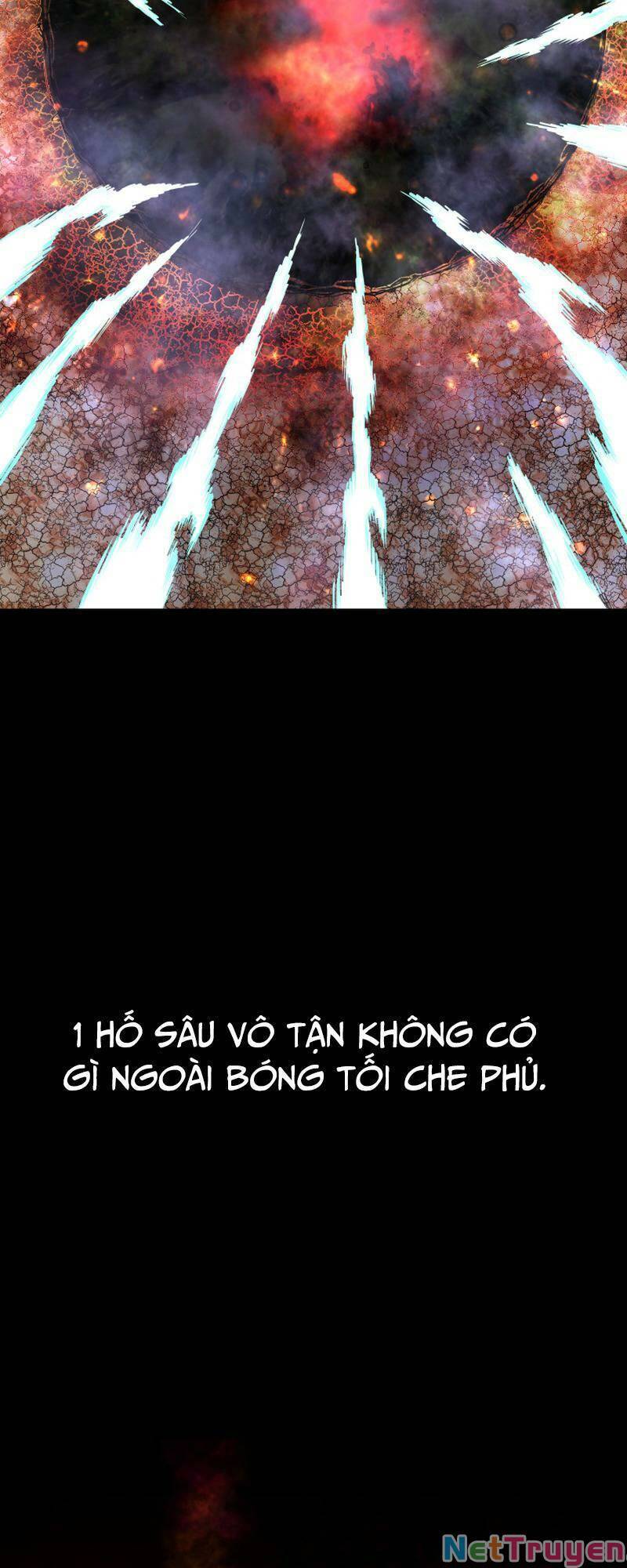 Ta Trở Về Từ Địa Ngục Chapter 26 - Trang 48