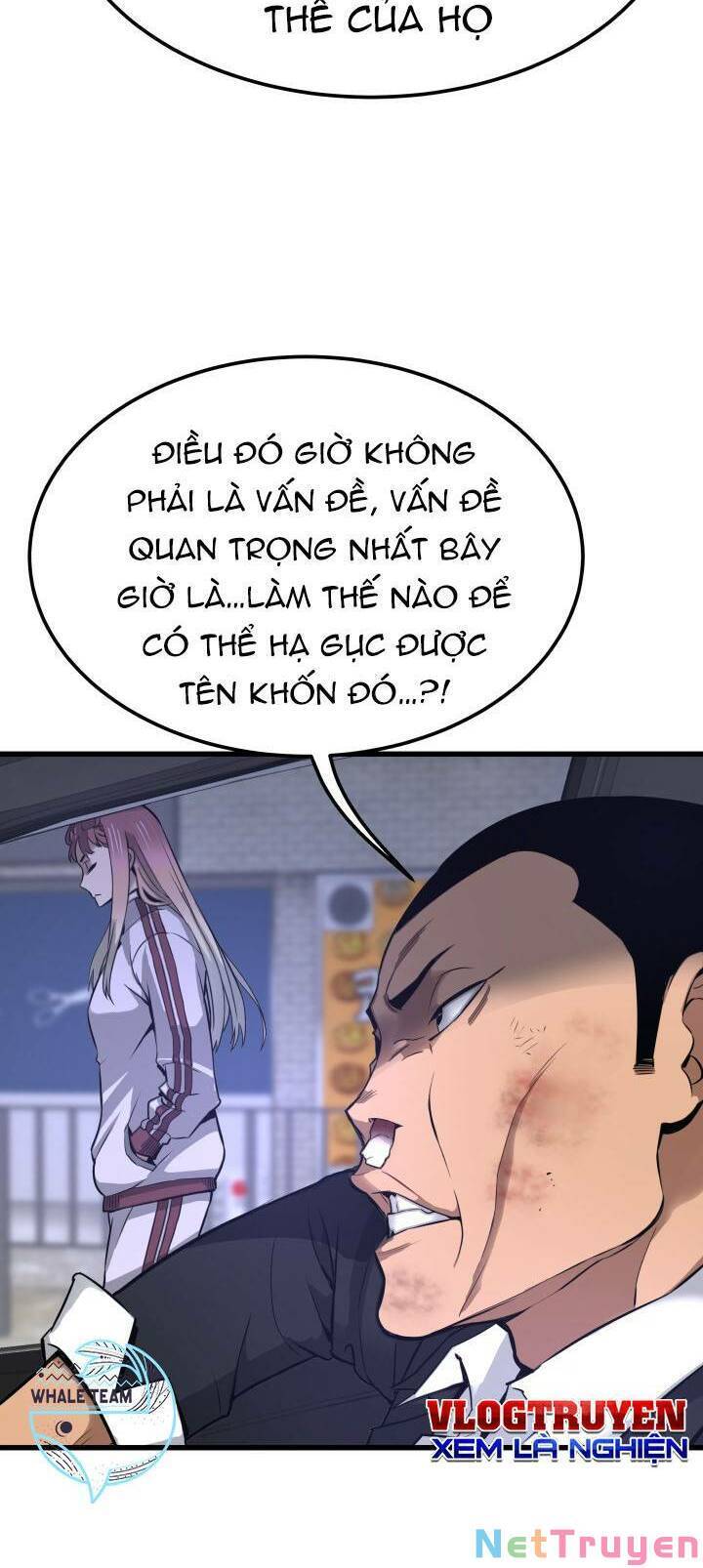 Ta Trở Về Từ Địa Ngục Chapter 7 - Trang 59