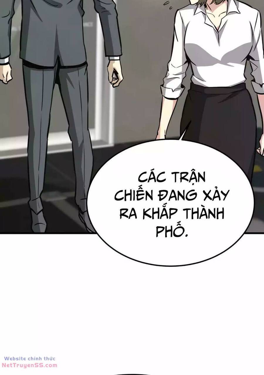 Ta Trở Về Từ Địa Ngục Chapter 69 - Trang 47