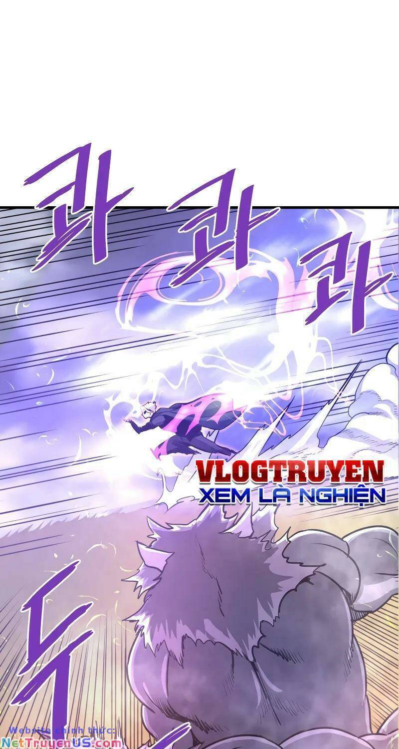 Ta Trở Về Từ Địa Ngục Chapter 48 - Trang 22