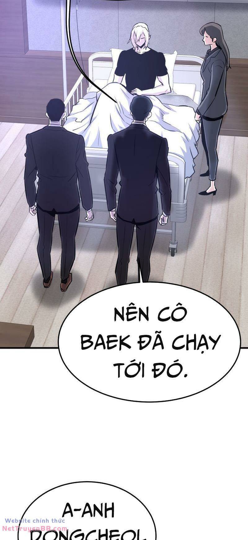 Ta Trở Về Từ Địa Ngục Chapter 71 - Trang 12