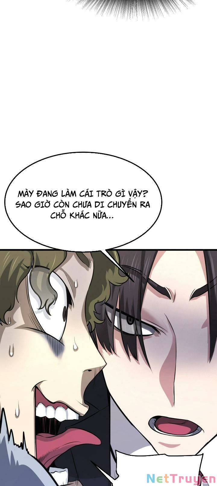 Ta Trở Về Từ Địa Ngục Chapter 12 - Trang 48