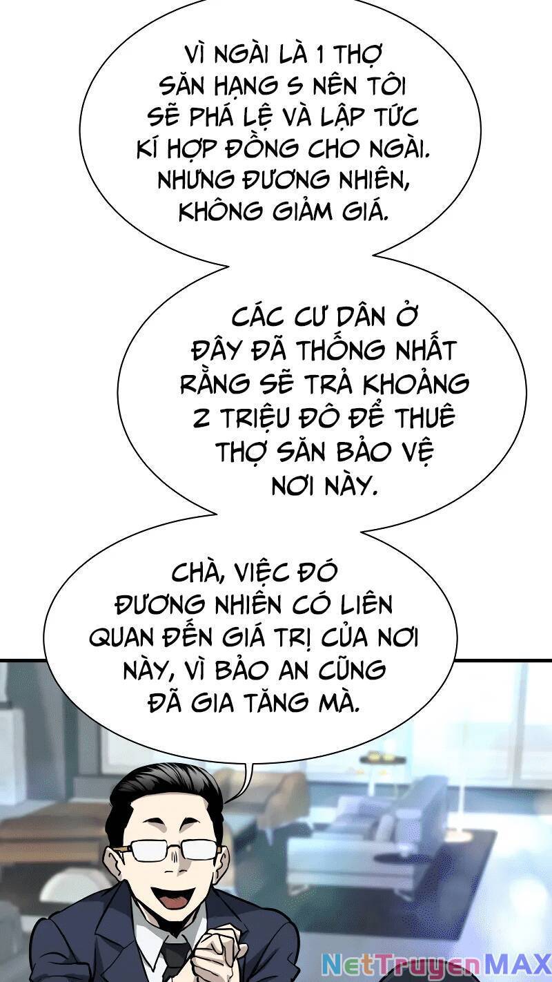 Ta Trở Về Từ Địa Ngục Chapter 42 - Trang 62