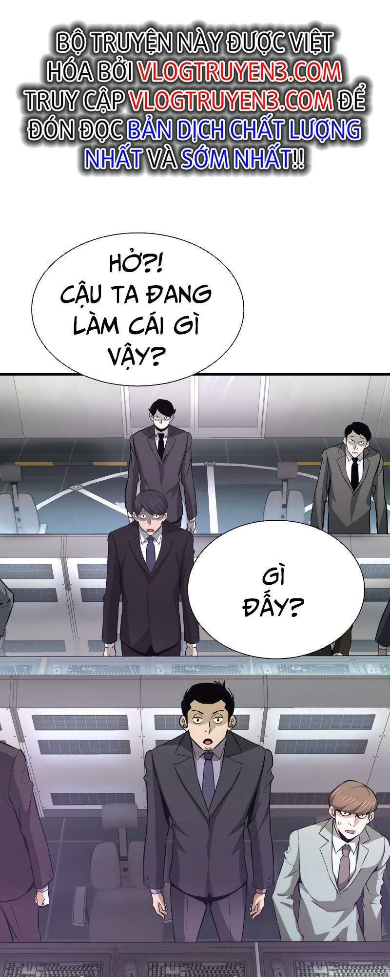 Ta Trở Về Từ Địa Ngục Chapter 33 - Trang 66