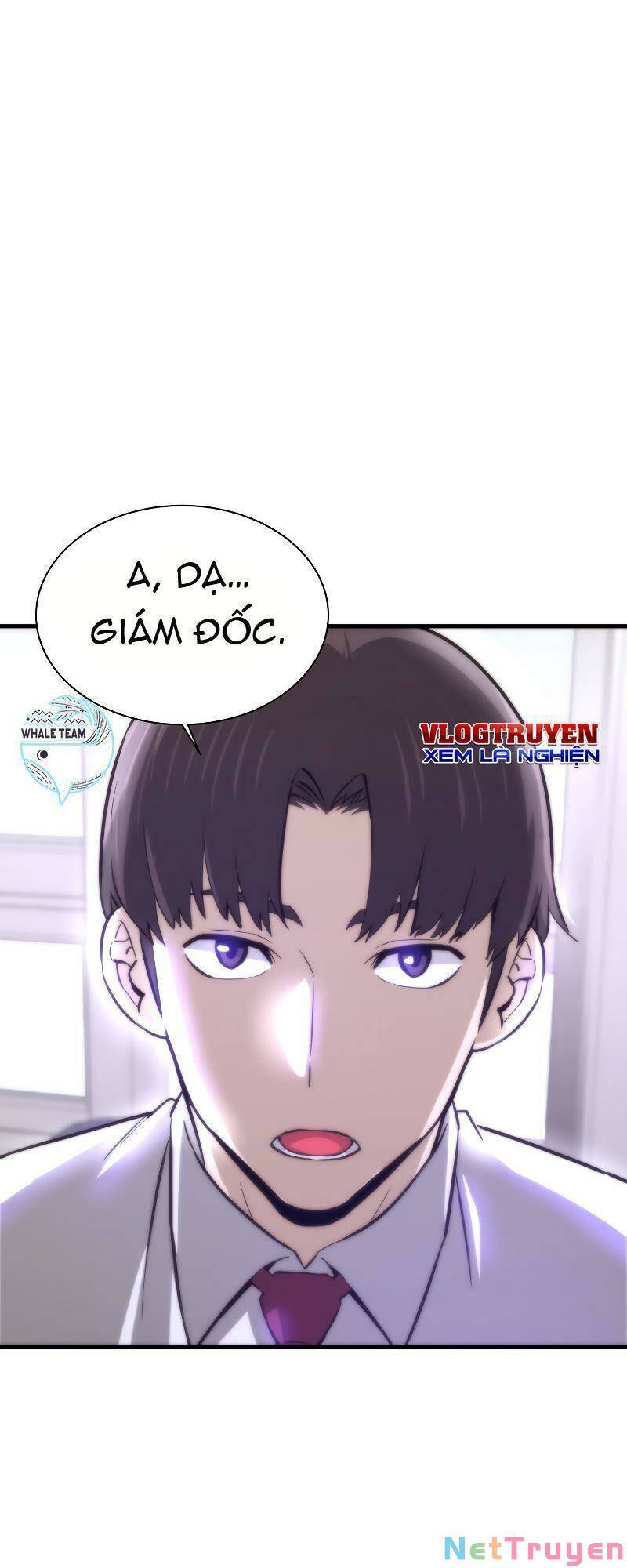 Ta Trở Về Từ Địa Ngục Chapter 27 - Trang 3