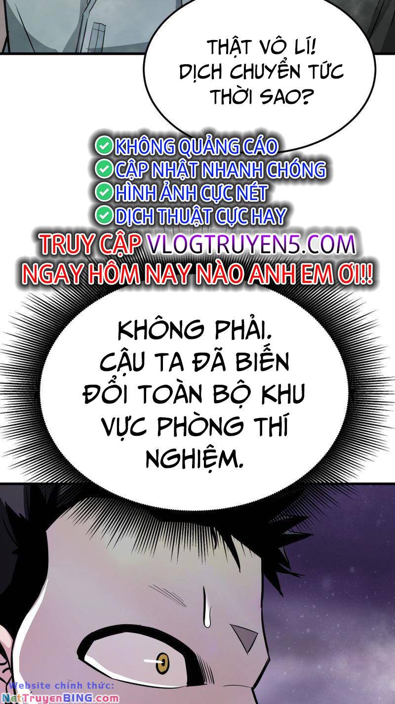 Ta Trở Về Từ Địa Ngục Chapter 65 - Trang 67