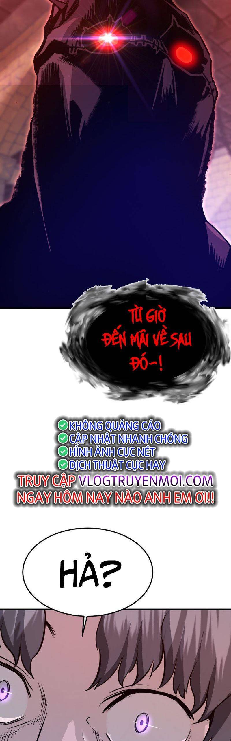 Ta Trở Về Từ Địa Ngục Chapter 66 - Trang 62