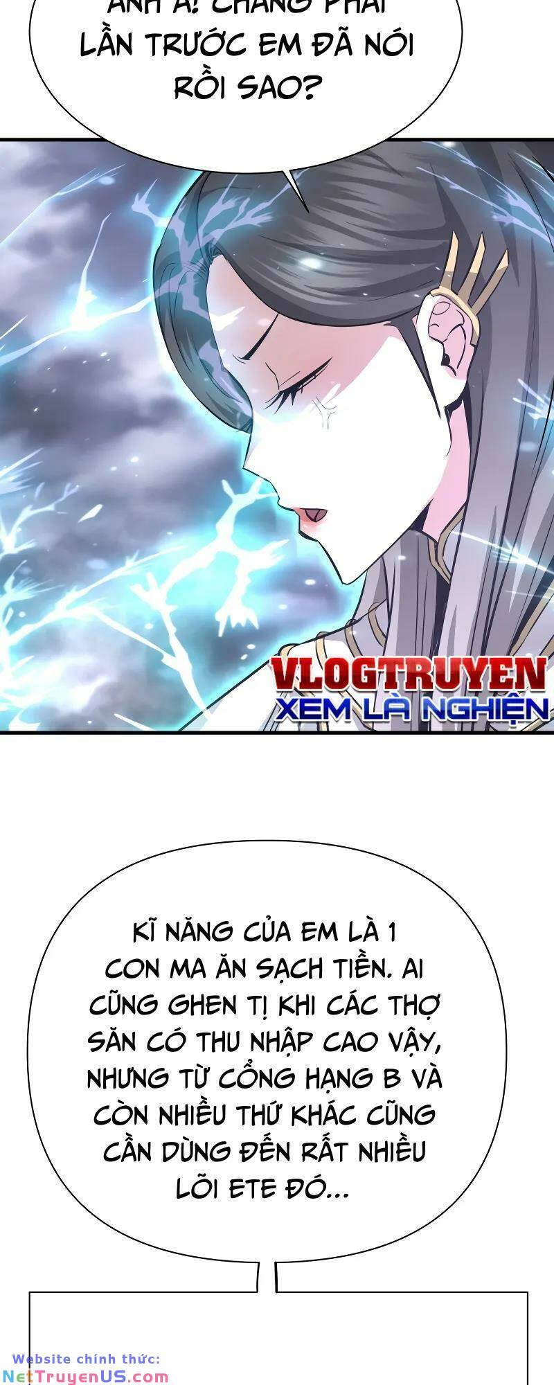 Ta Trở Về Từ Địa Ngục Chapter 48 - Trang 79