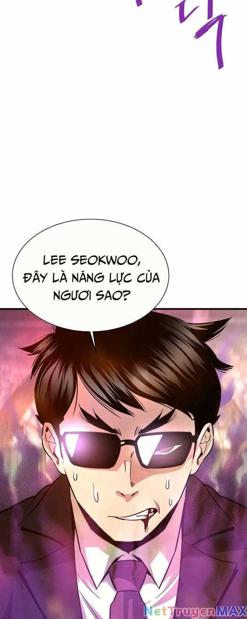 Ta Trở Về Từ Địa Ngục Chapter 39 - Trang 72