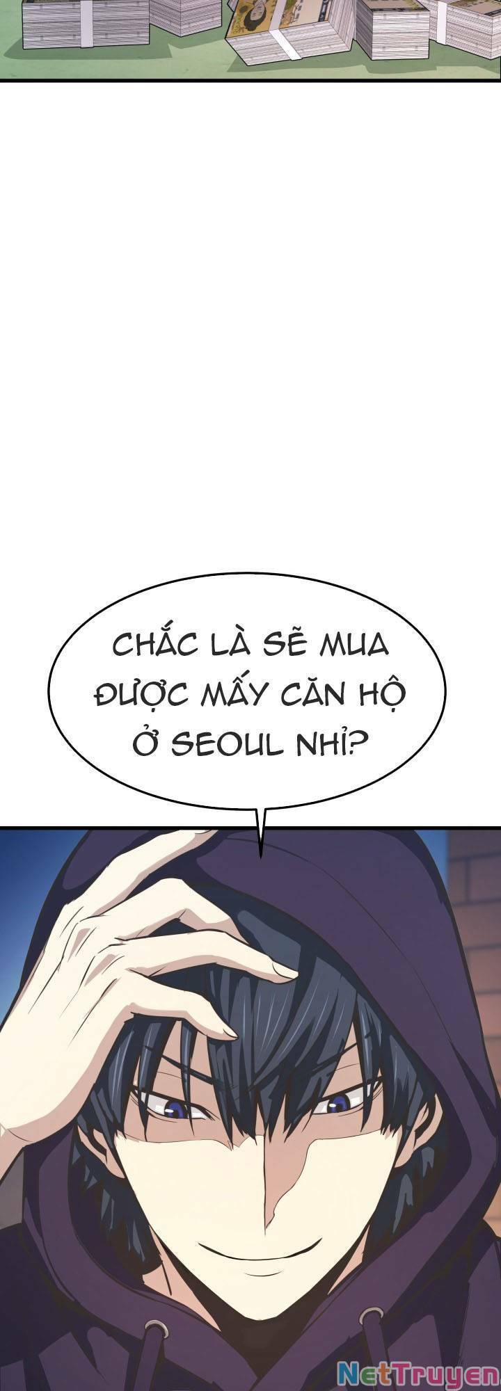 Ta Trở Về Từ Địa Ngục Chapter 9 - Trang 75