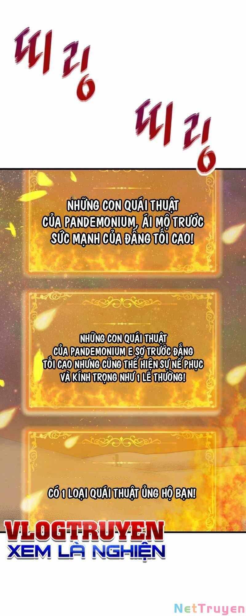 Ta Trở Về Từ Địa Ngục Chapter 25 - Trang 0