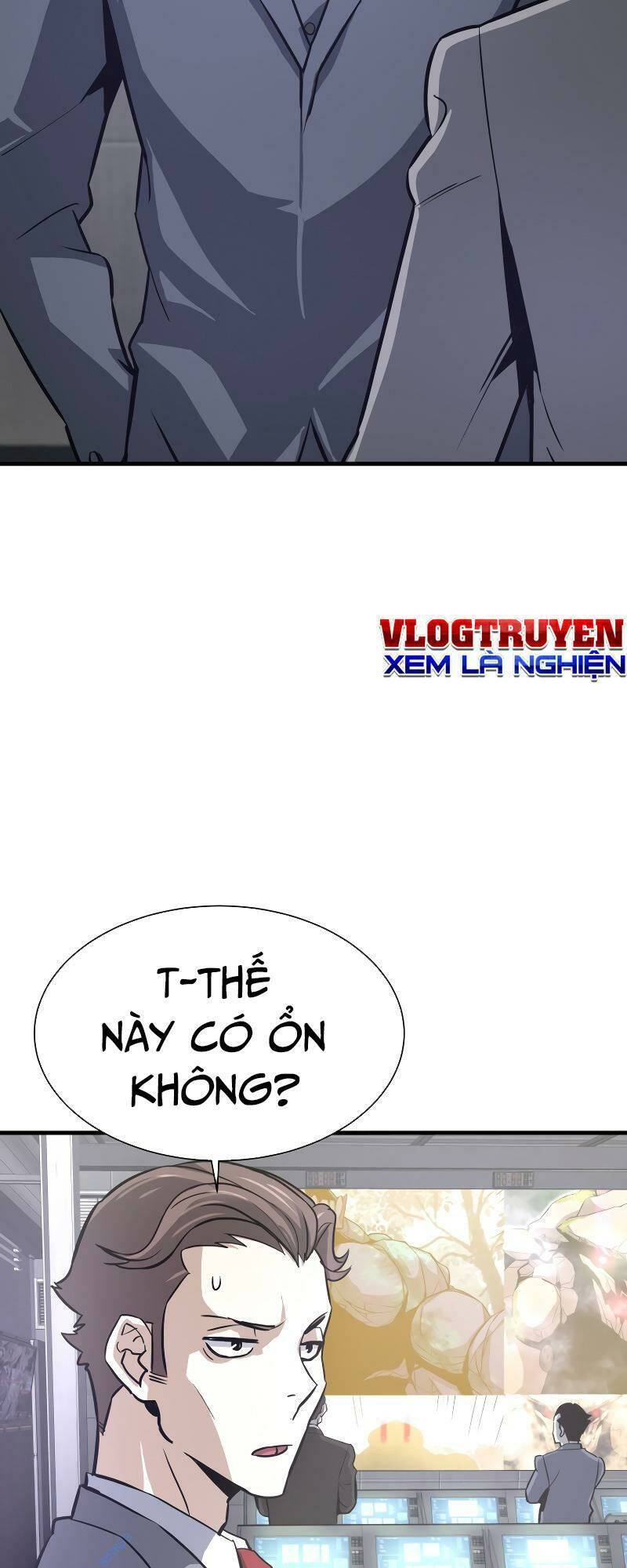 Ta Trở Về Từ Địa Ngục Chapter 33 - Trang 20