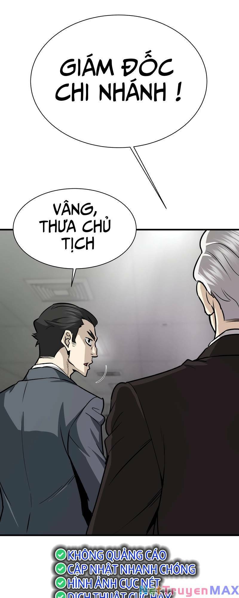 Ta Trở Về Từ Địa Ngục Chapter 40 - Trang 41