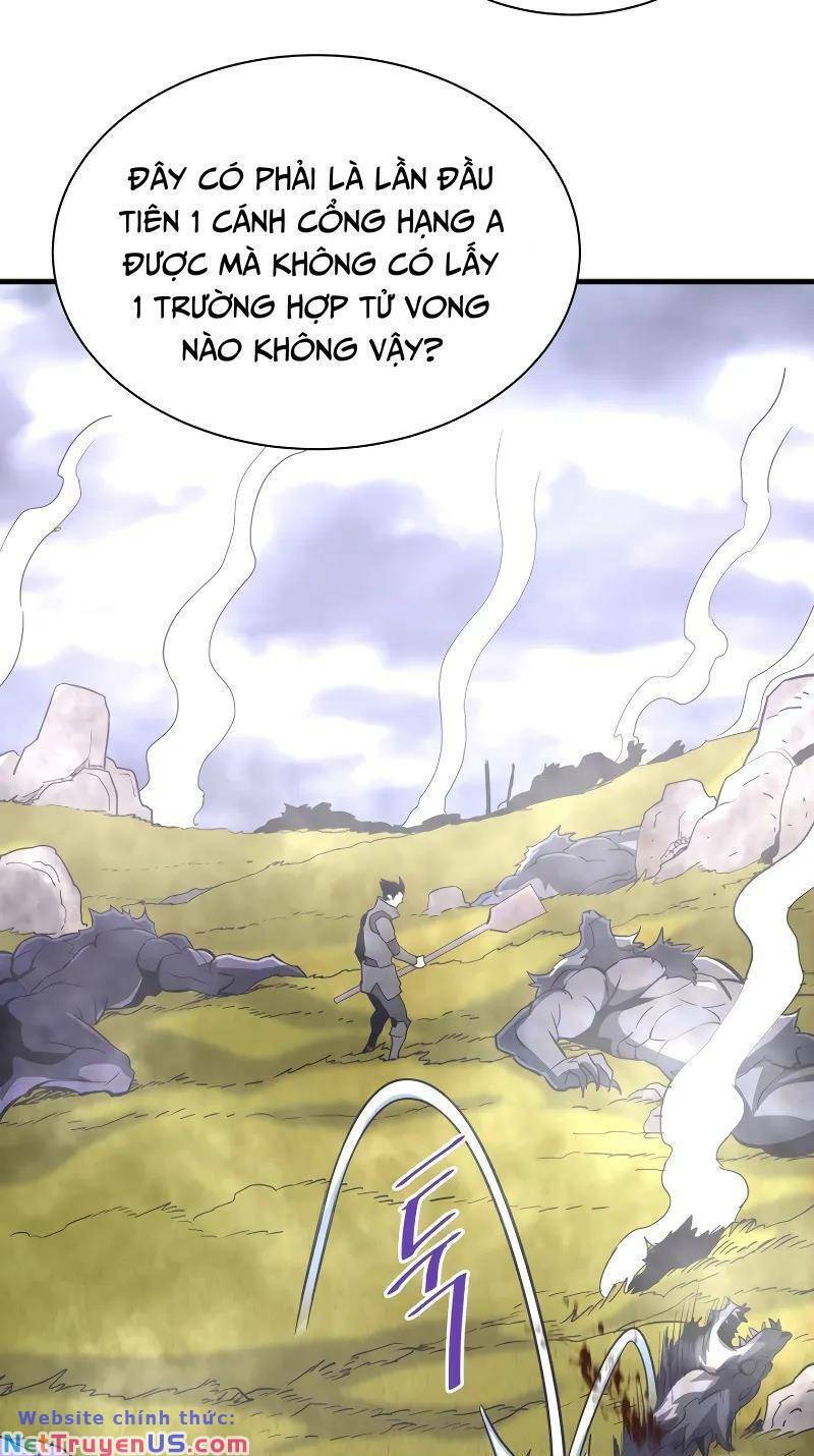 Ta Trở Về Từ Địa Ngục Chapter 48 - Trang 76