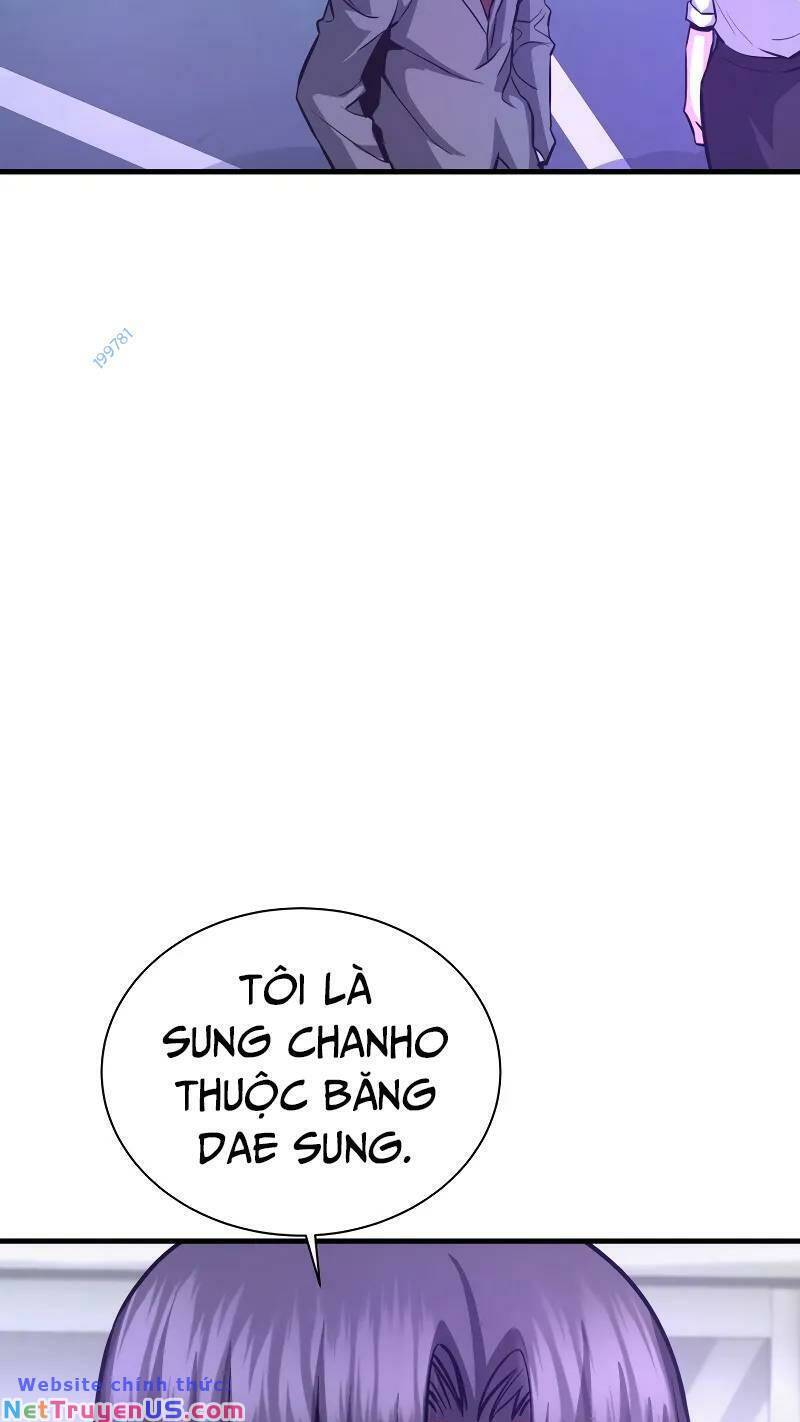 Ta Trở Về Từ Địa Ngục Chapter 52 - Trang 21