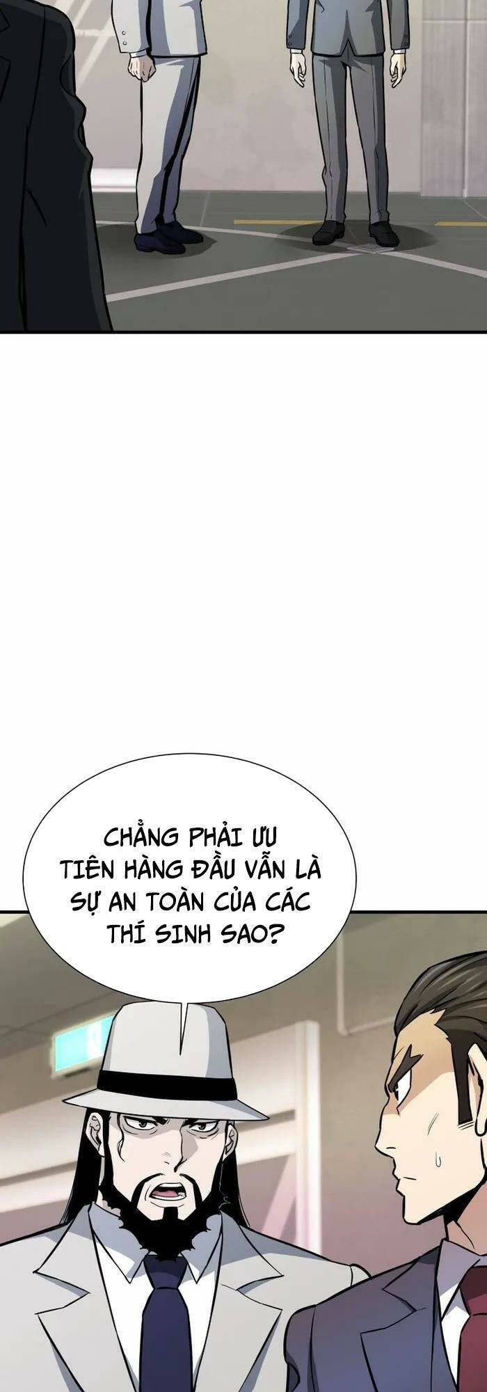 Ta Trở Về Từ Địa Ngục Chapter 35 - Trang 35