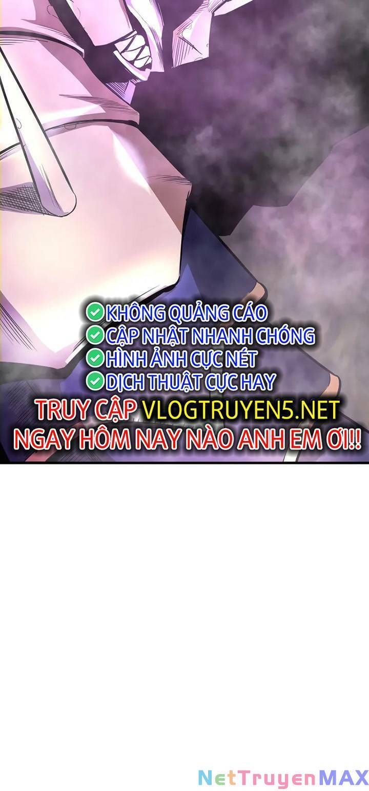 Ta Trở Về Từ Địa Ngục Chapter 45 - Trang 80