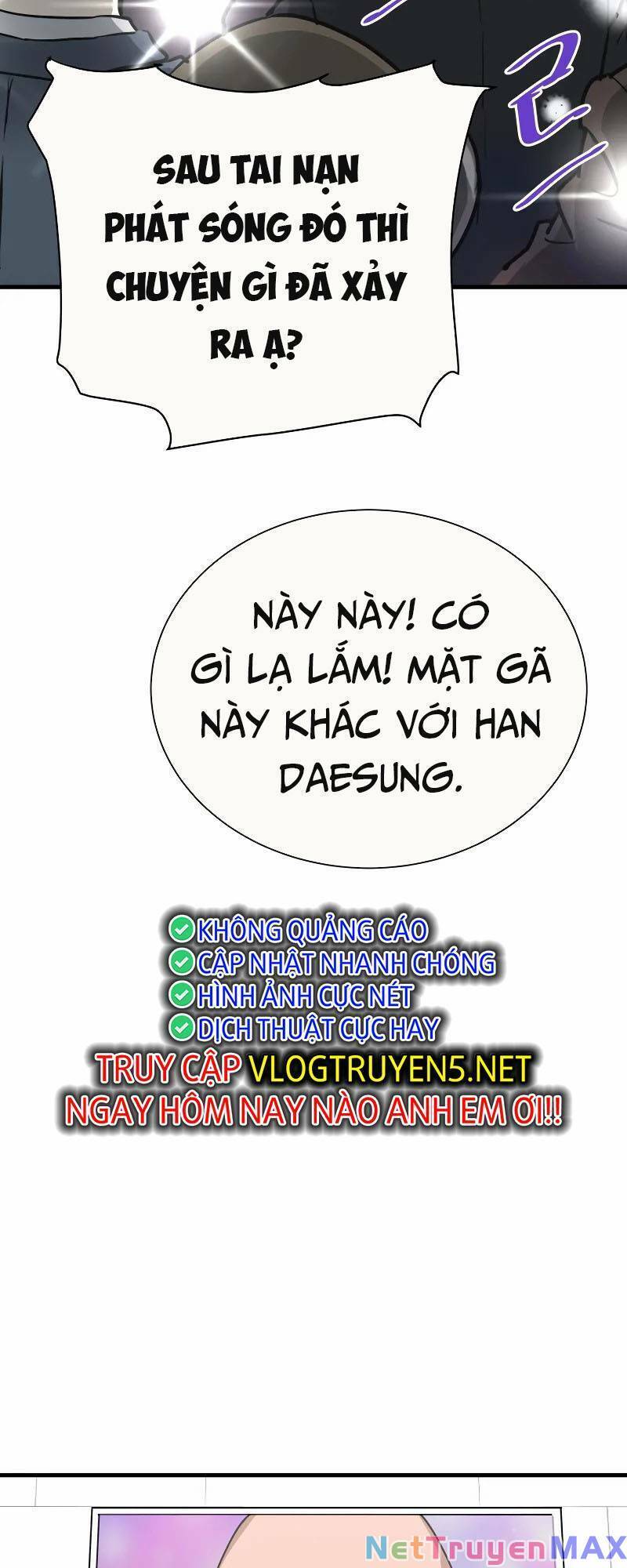 Ta Trở Về Từ Địa Ngục Chapter 39 - Trang 24