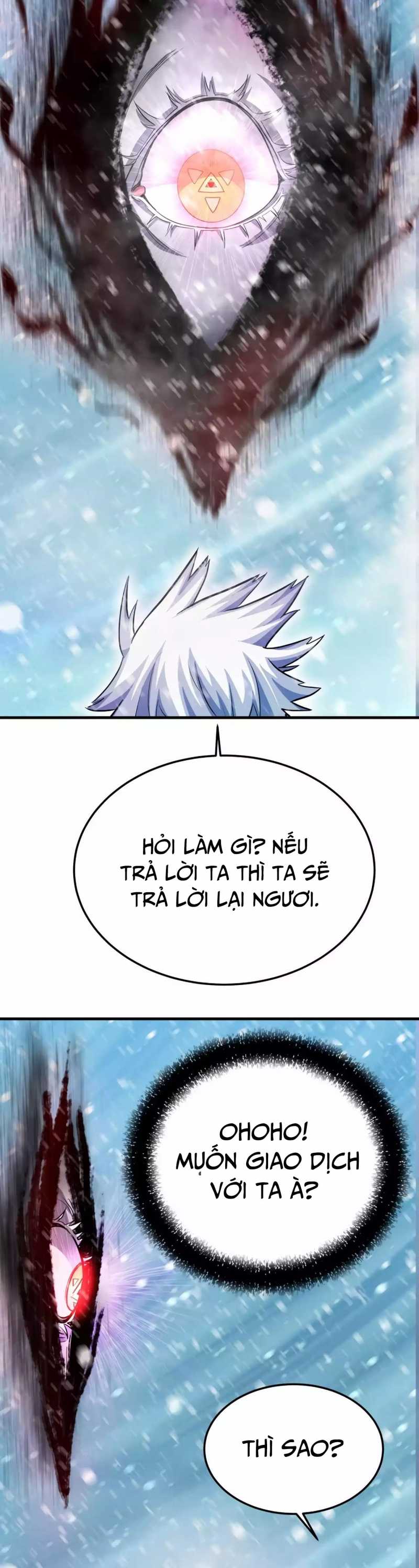 Ta Trở Về Từ Địa Ngục Chapter 73 - Trang 17