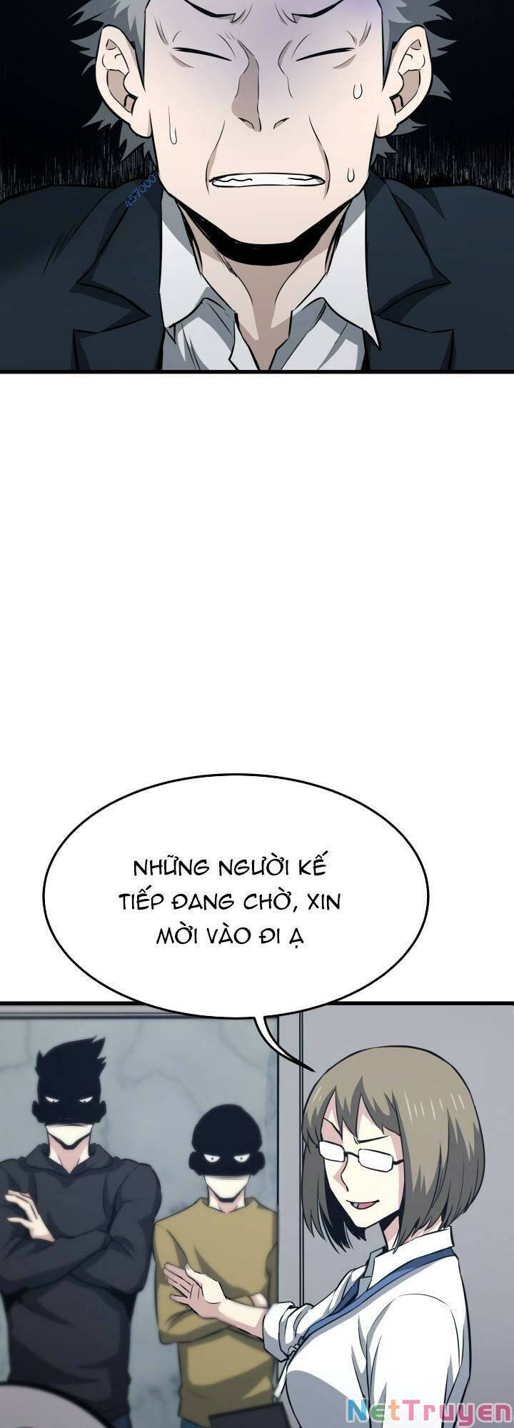 Ta Trở Về Từ Địa Ngục Chapter 17 - Trang 62