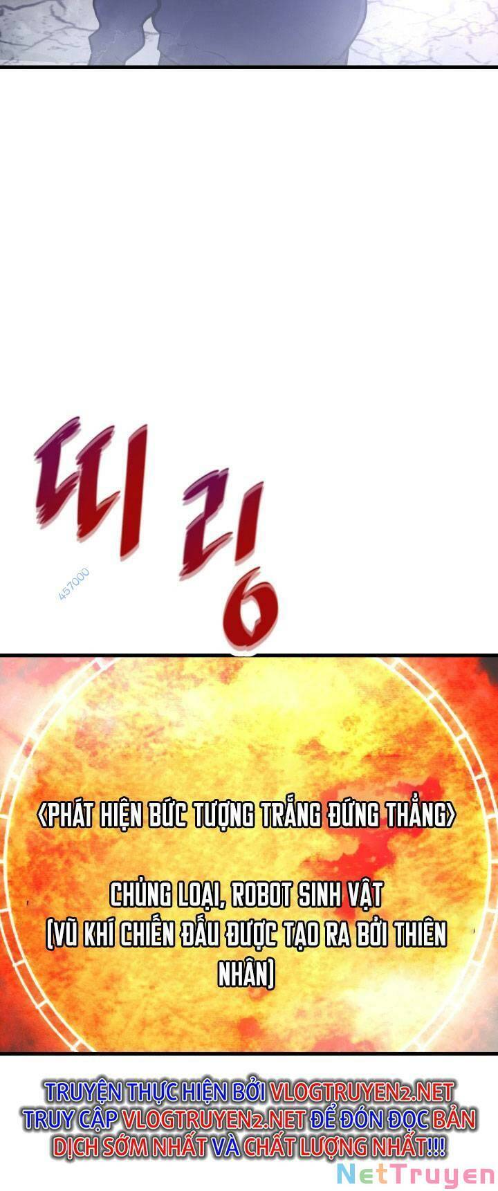 Ta Trở Về Từ Địa Ngục Chapter 13 - Trang 48