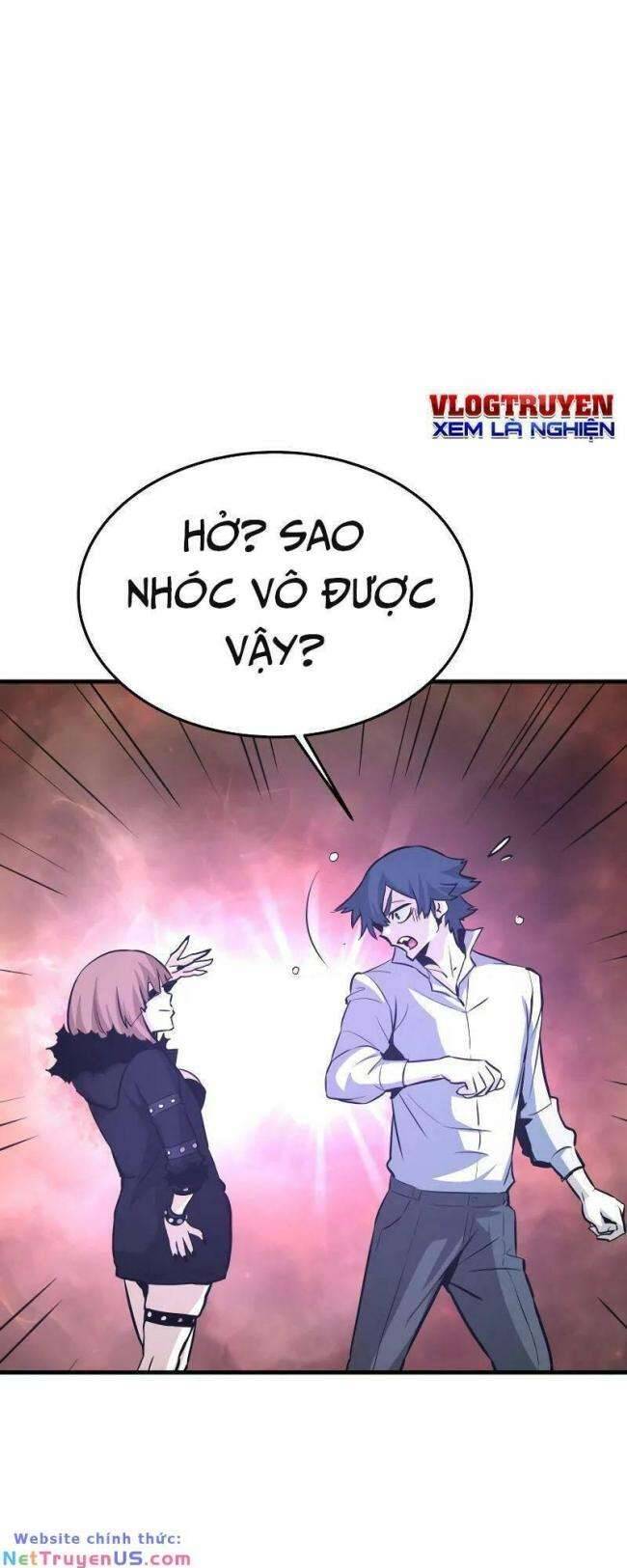 Ta Trở Về Từ Địa Ngục Chapter 59 - Trang 28