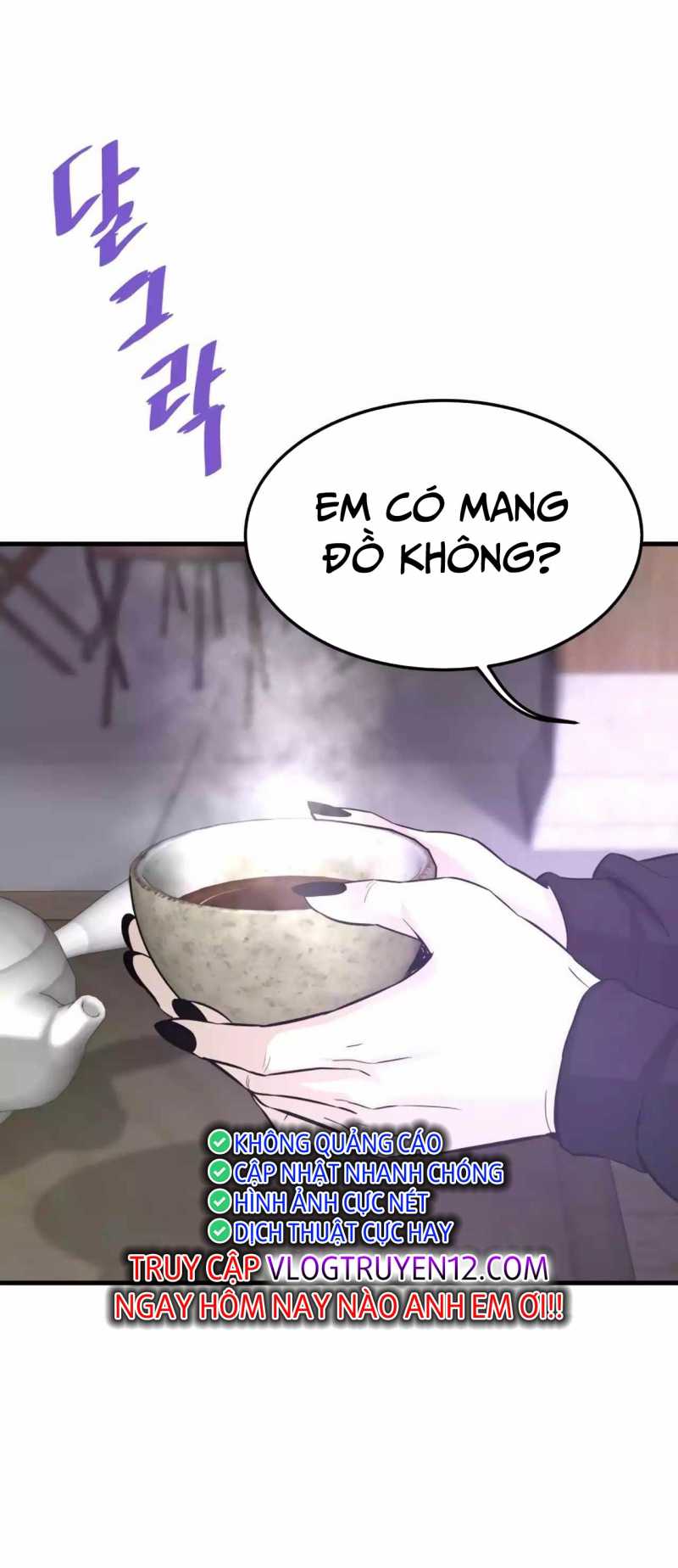 Ta Trở Về Từ Địa Ngục Chapter 78 - Trang 2