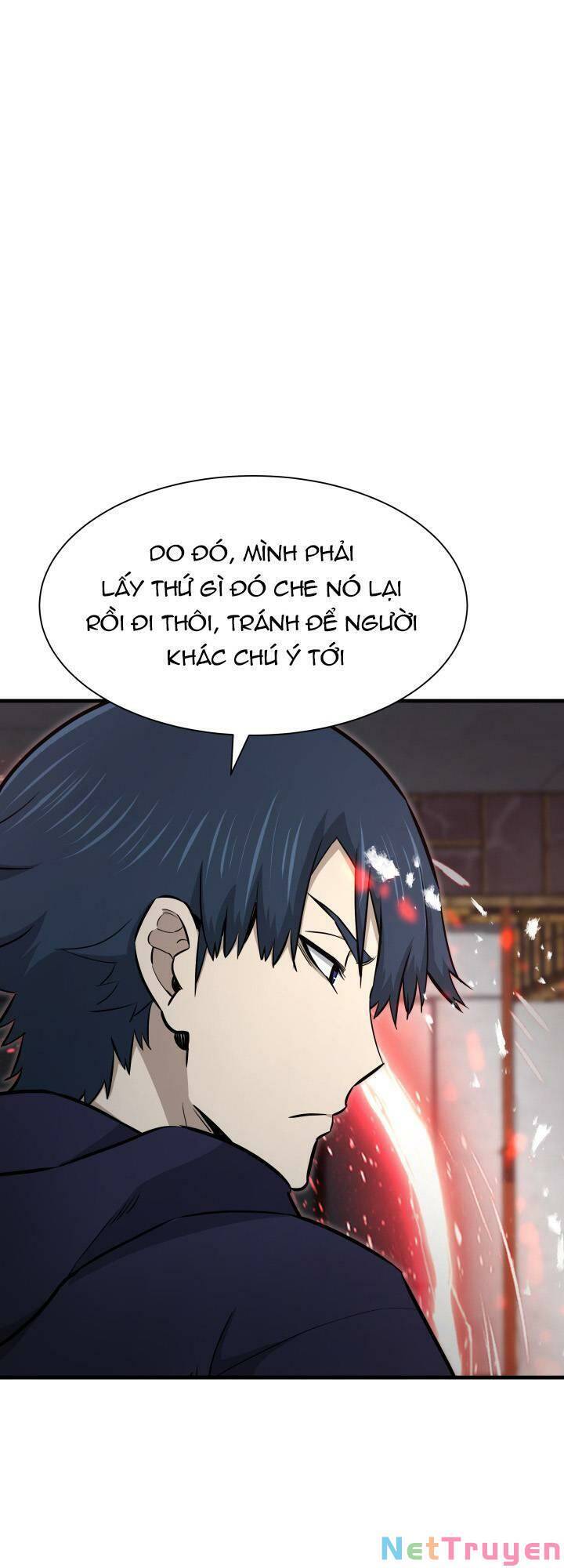 Ta Trở Về Từ Địa Ngục Chapter 20 - Trang 29