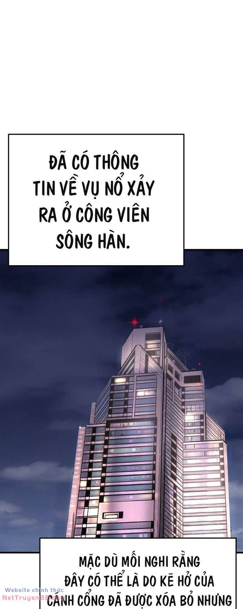 Ta Trở Về Từ Địa Ngục Chapter 70 - Trang 25