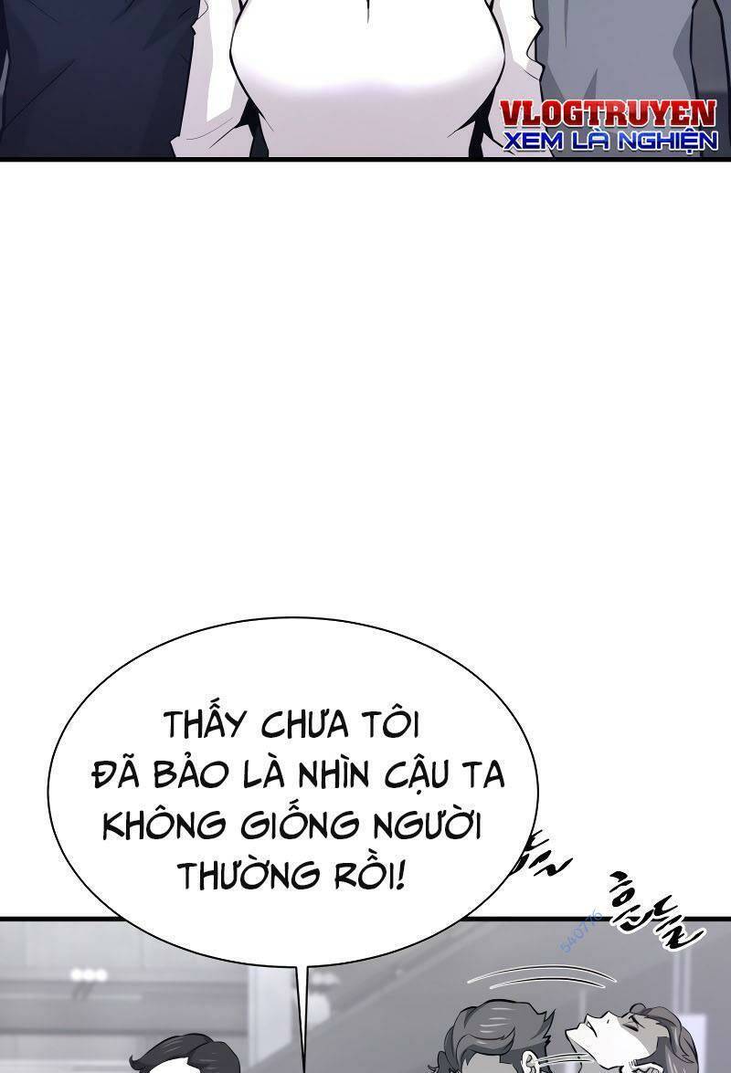 Ta Trở Về Từ Địa Ngục Chapter 31 - Trang 21