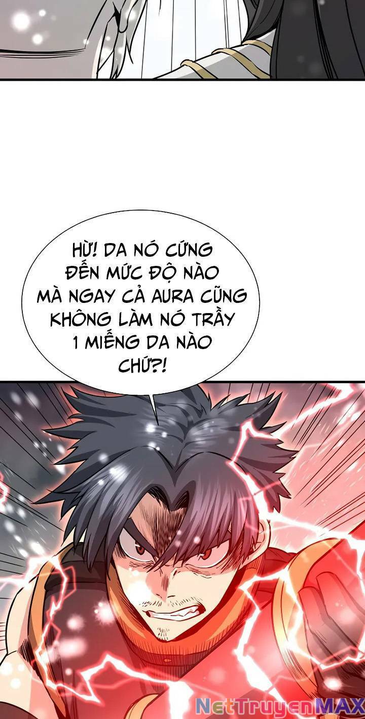 Ta Trở Về Từ Địa Ngục Chapter 45 - Trang 26