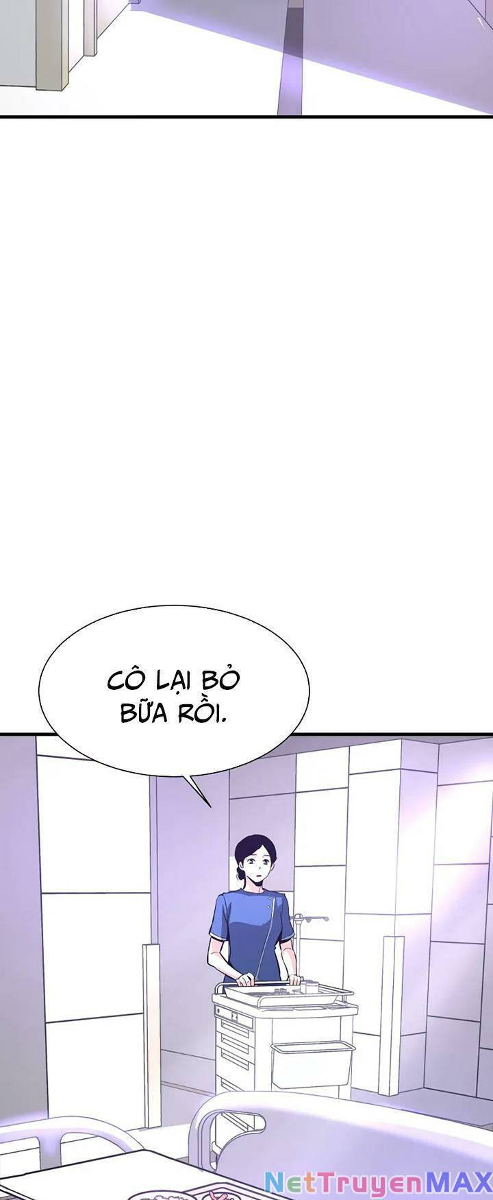 Ta Trở Về Từ Địa Ngục Chapter 47 - Trang 20