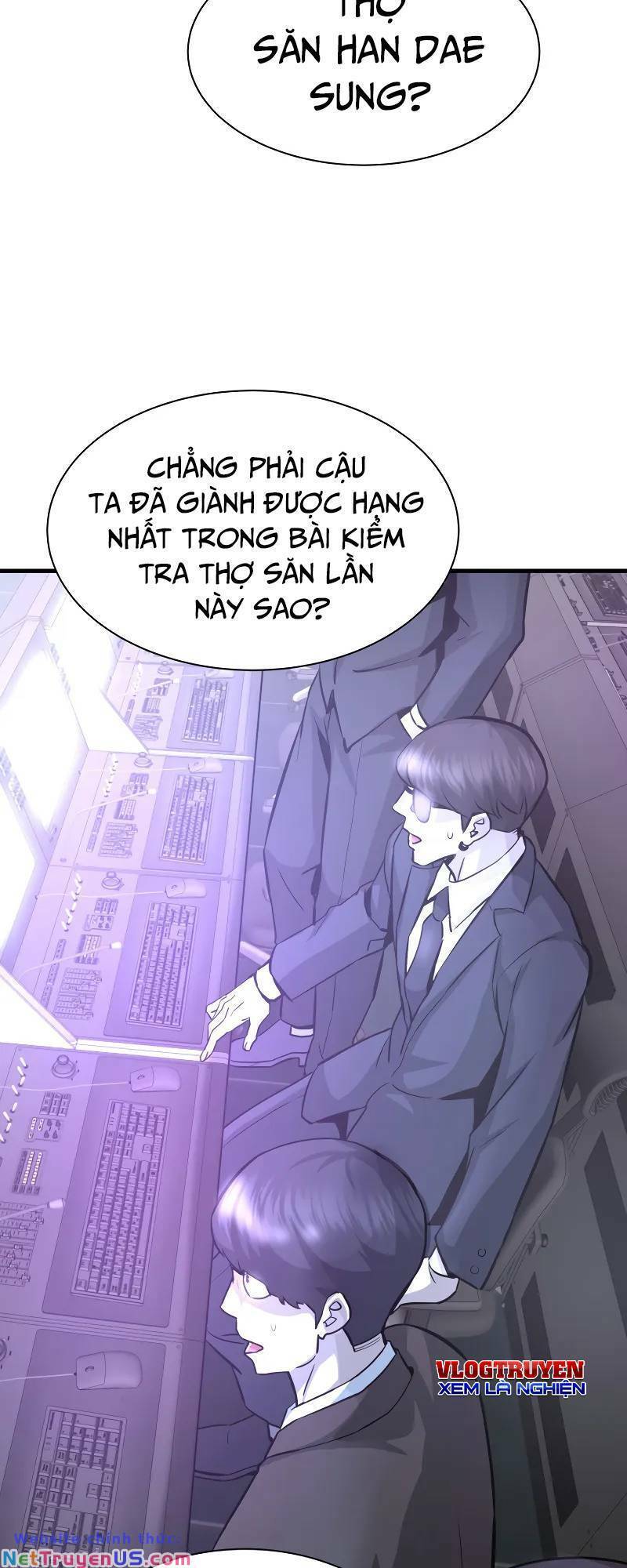 Ta Trở Về Từ Địa Ngục Chapter 51 - Trang 54