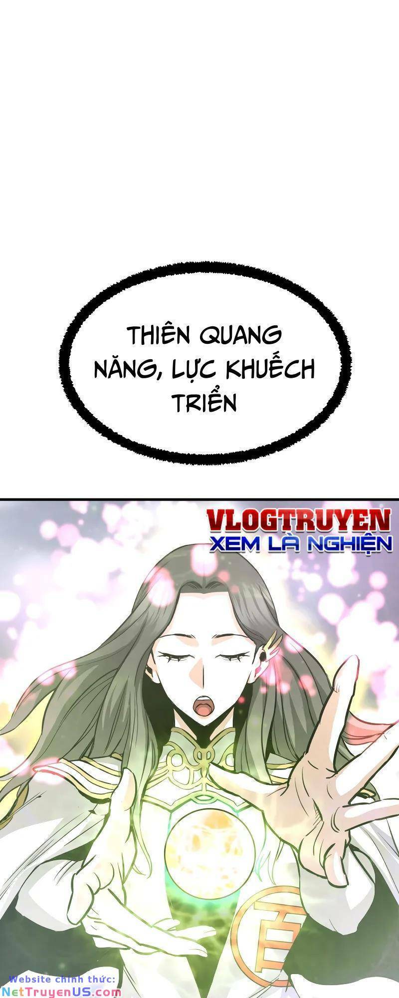 Ta Trở Về Từ Địa Ngục Chapter 48 - Trang 42