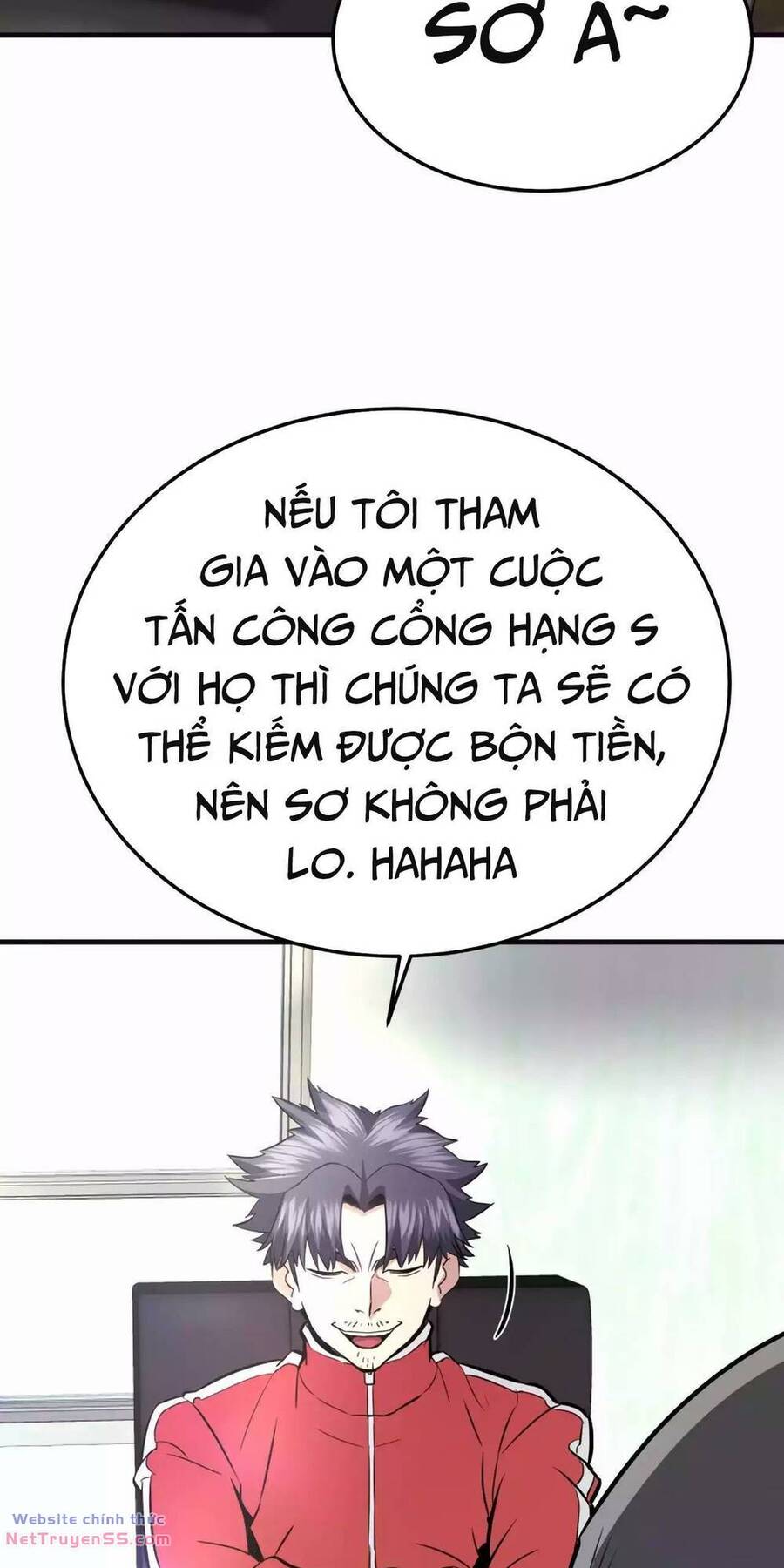 Ta Trở Về Từ Địa Ngục Chapter 68 - Trang 63