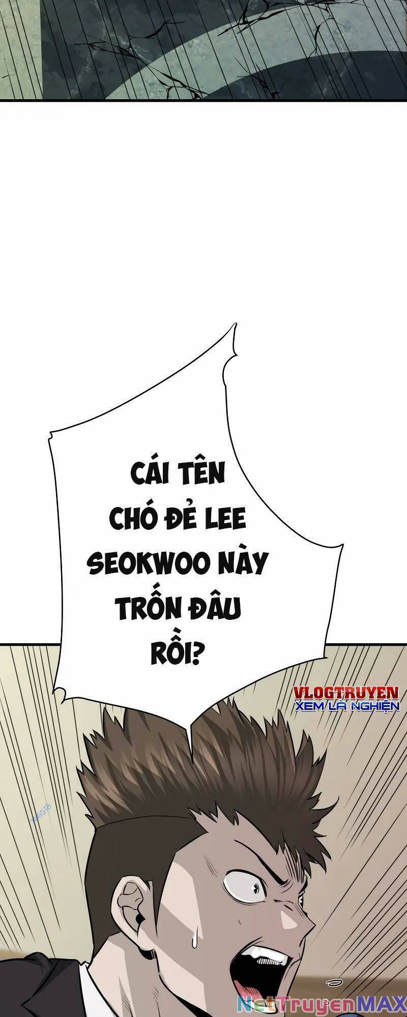 Ta Trở Về Từ Địa Ngục Chapter 41 - Trang 3