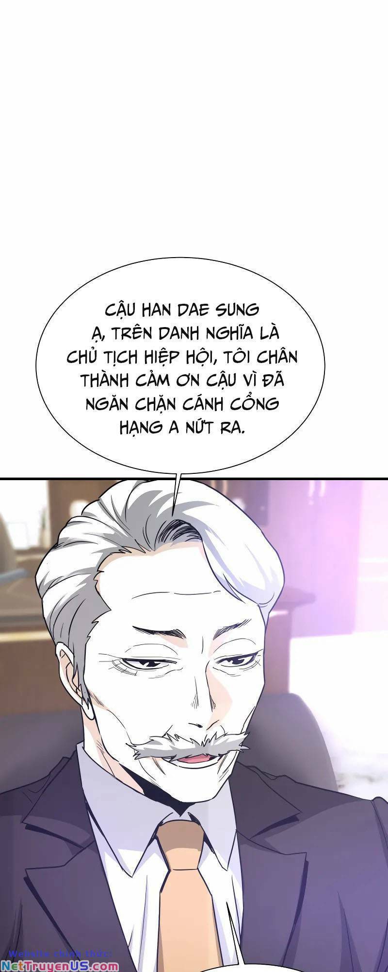 Ta Trở Về Từ Địa Ngục Chapter 53 - Trang 72