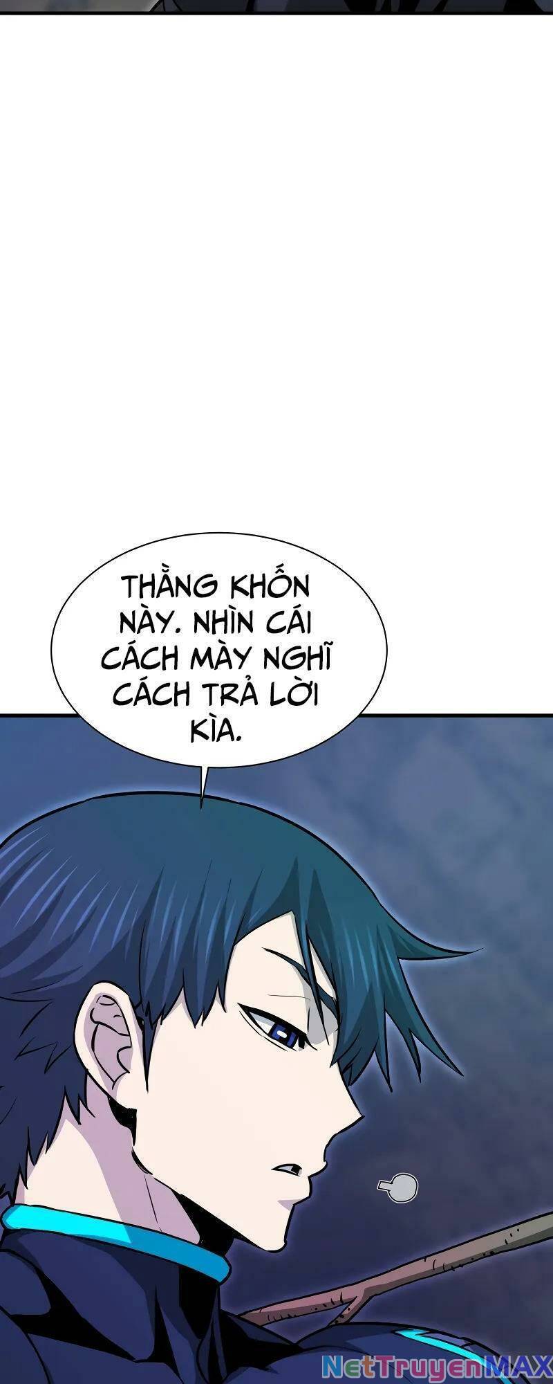 Ta Trở Về Từ Địa Ngục Chapter 38 - Trang 2