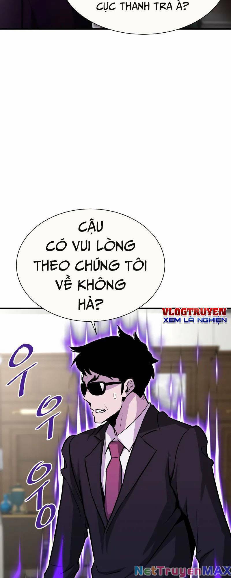 Ta Trở Về Từ Địa Ngục Chapter 39 - Trang 56