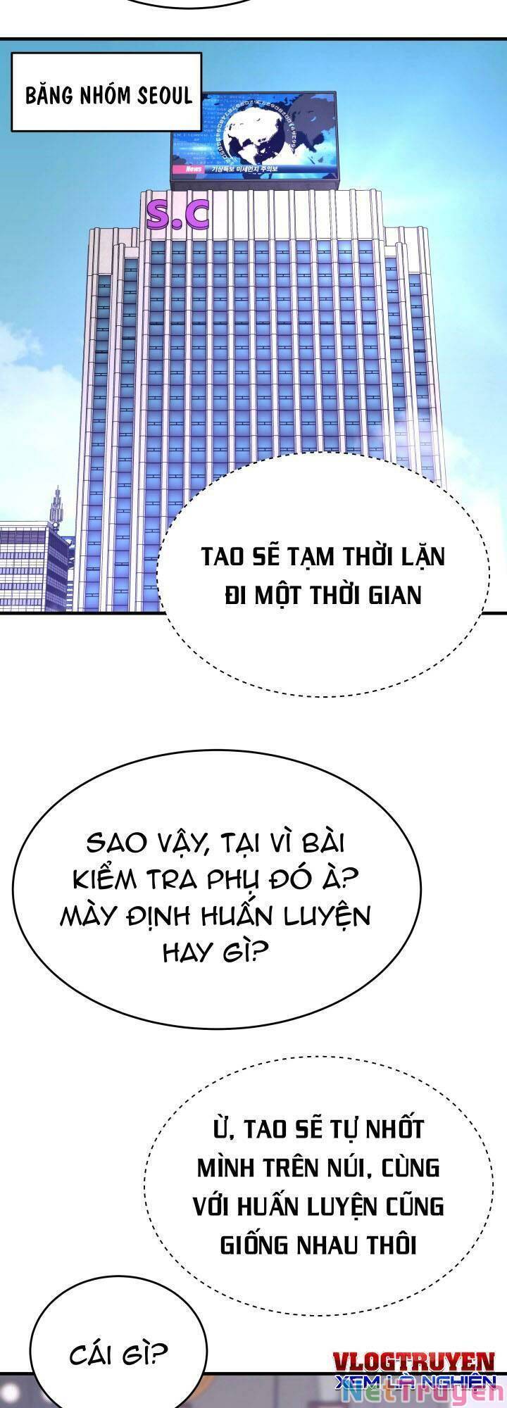 Ta Trở Về Từ Địa Ngục Chapter 22 - Trang 70