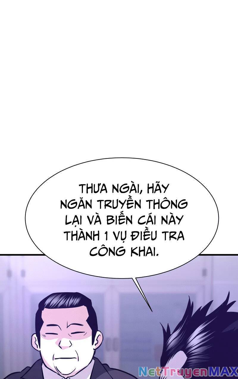 Ta Trở Về Từ Địa Ngục Chapter 42 - Trang 86