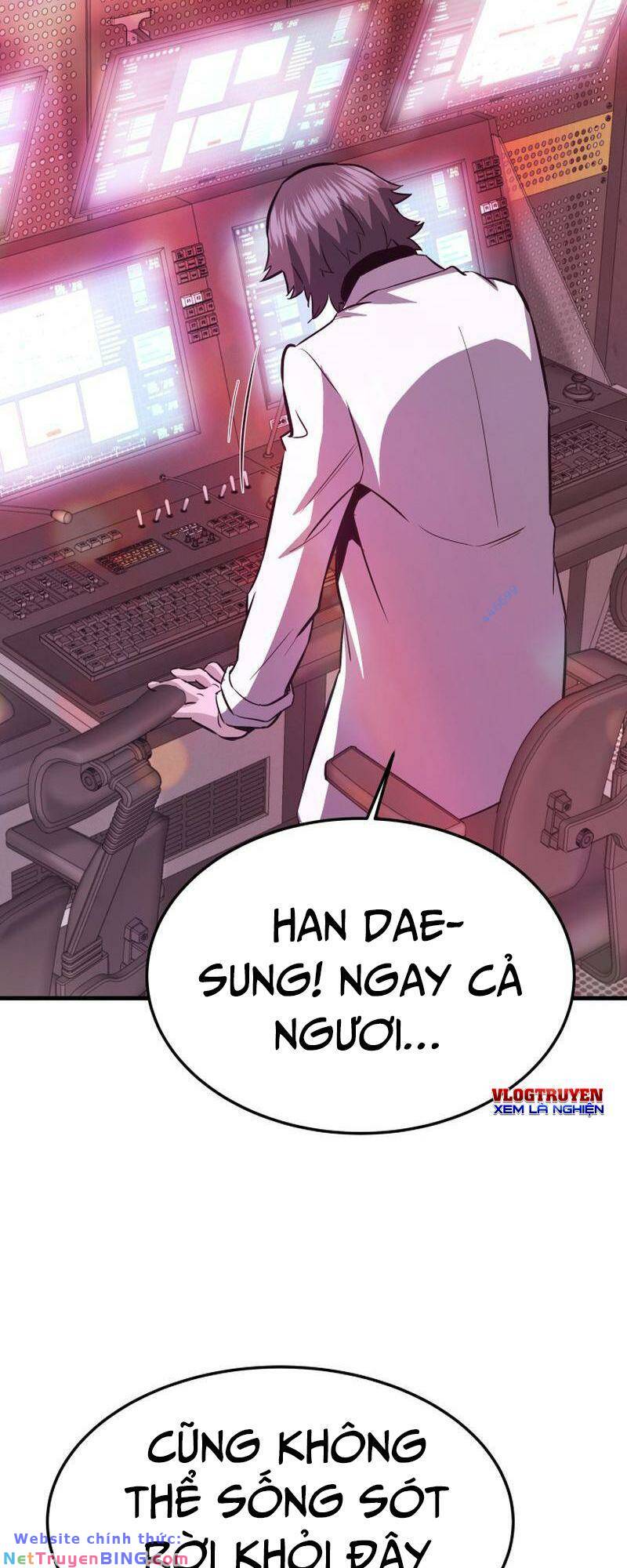 Ta Trở Về Từ Địa Ngục Chapter 65 - Trang 40