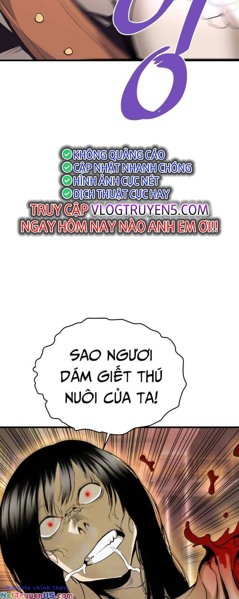 Ta Trở Về Từ Địa Ngục Chapter 63 - Trang 41