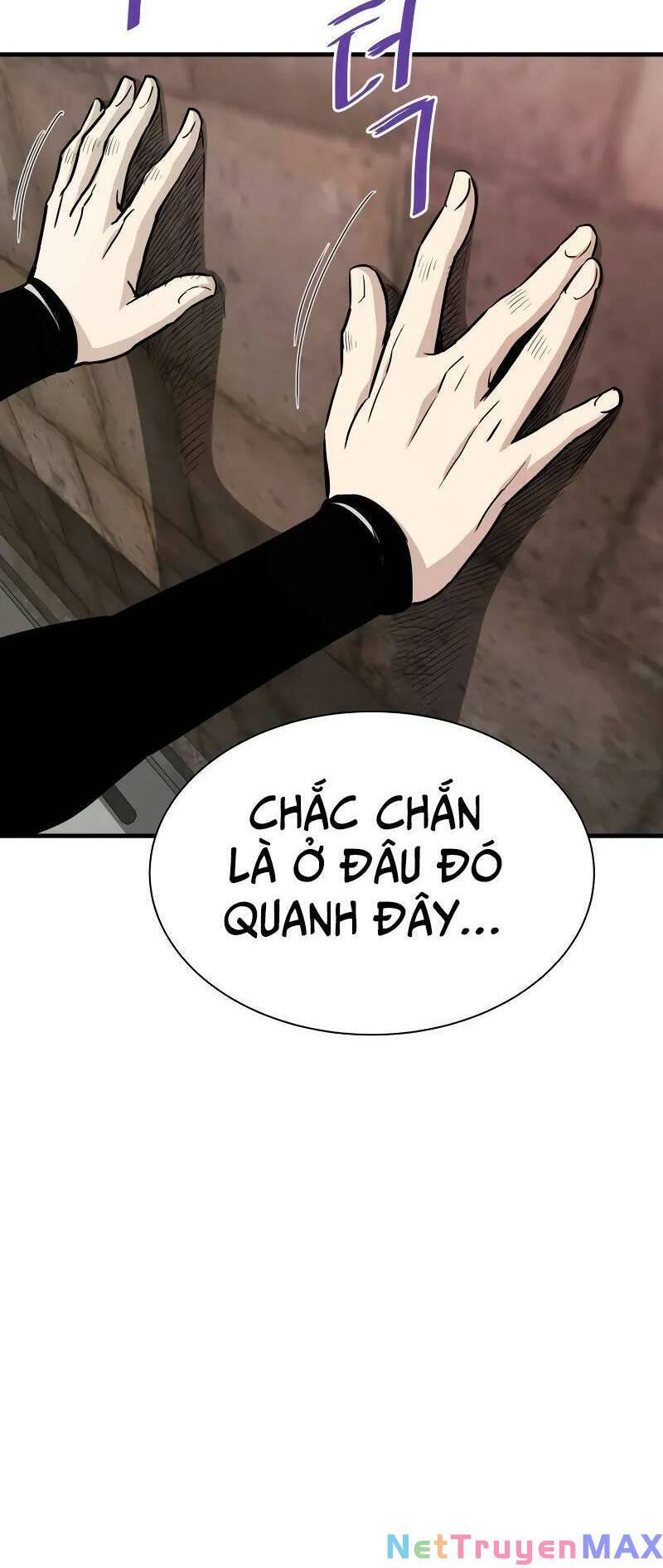 Ta Trở Về Từ Địa Ngục Chapter 44 - Trang 69