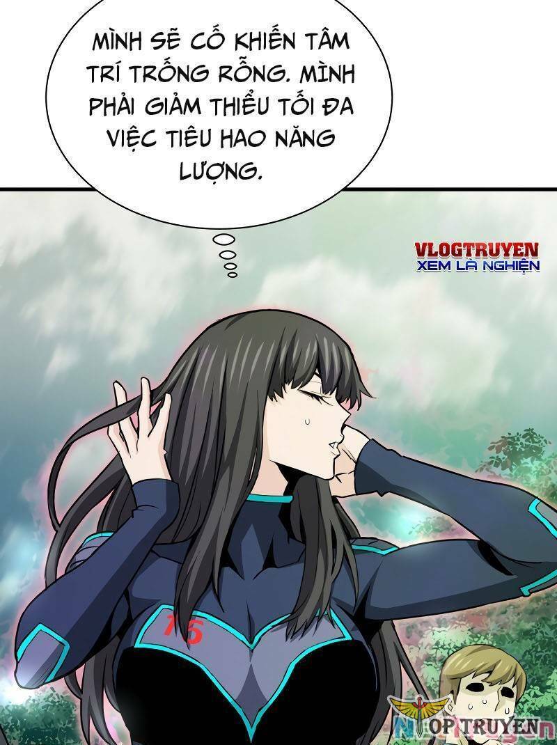 Ta Trở Về Từ Địa Ngục Chapter 29 - Trang 29