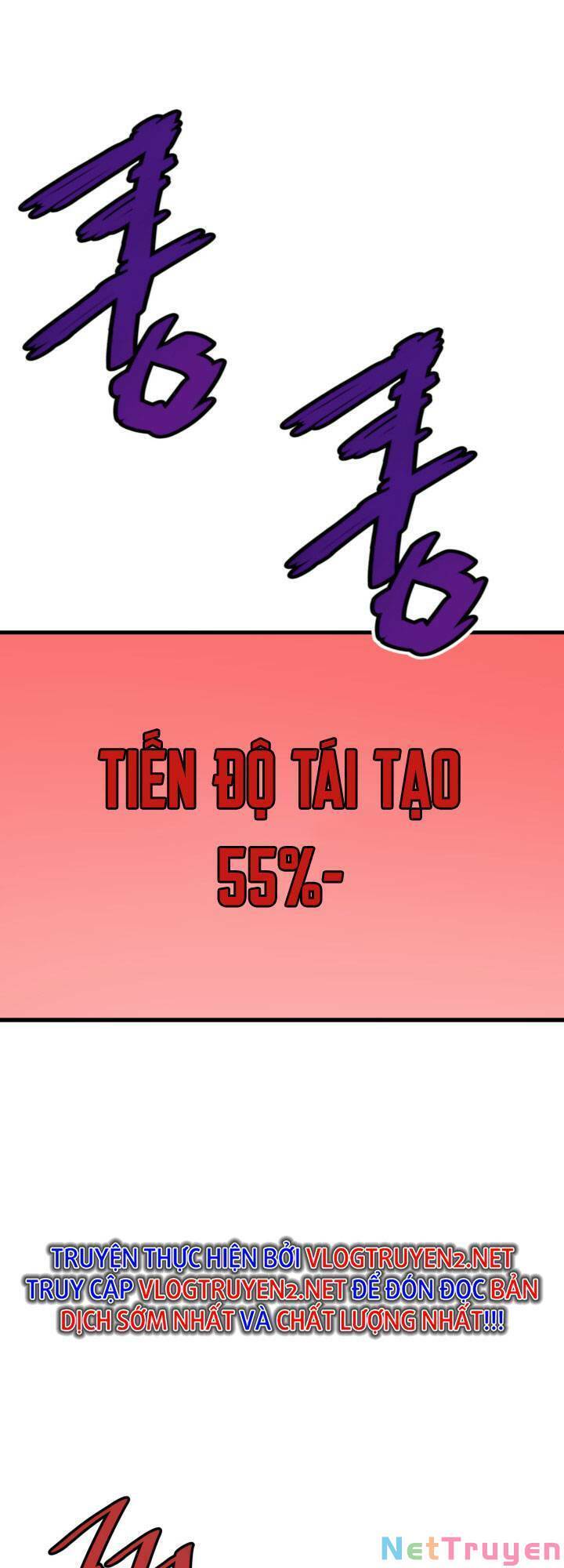 Ta Trở Về Từ Địa Ngục Chapter 14 - Trang 39